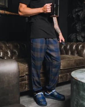 0 Dark 30 Pajama Pants