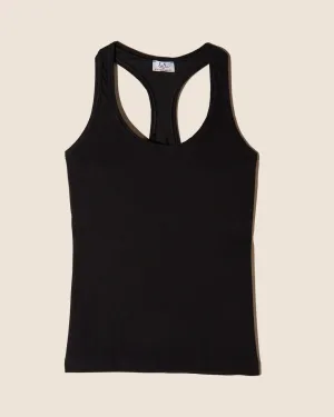 Ana Racerback Camisole Tween