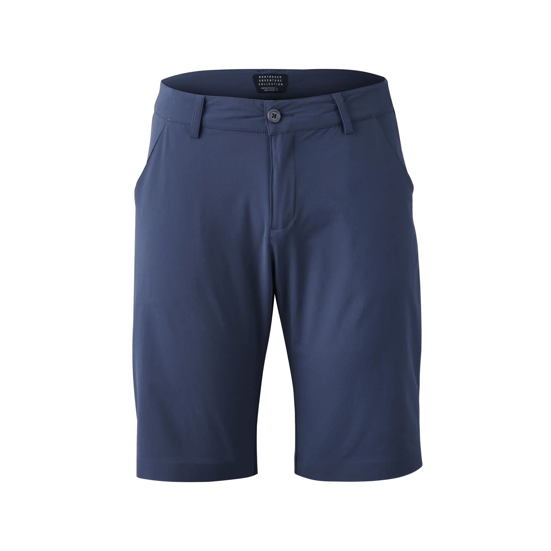 BONTRAGER ADVENTURE CYCLING SHORT