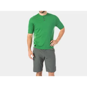 BONTRAGER ADVENTURE CYCLING SHORT