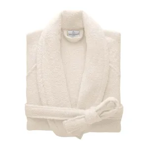 Etoile Nacre Bathrobe