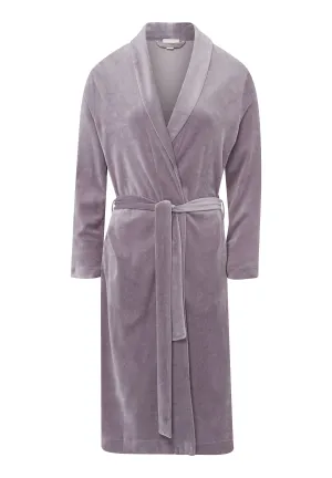 Favourites Robe | Orchid 78695-1487