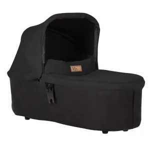 Mountain Buggy Carrycot Plus for Duet