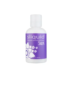 Sliquid Silk