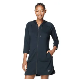 Speedo Aqua Fitness Robe Women's