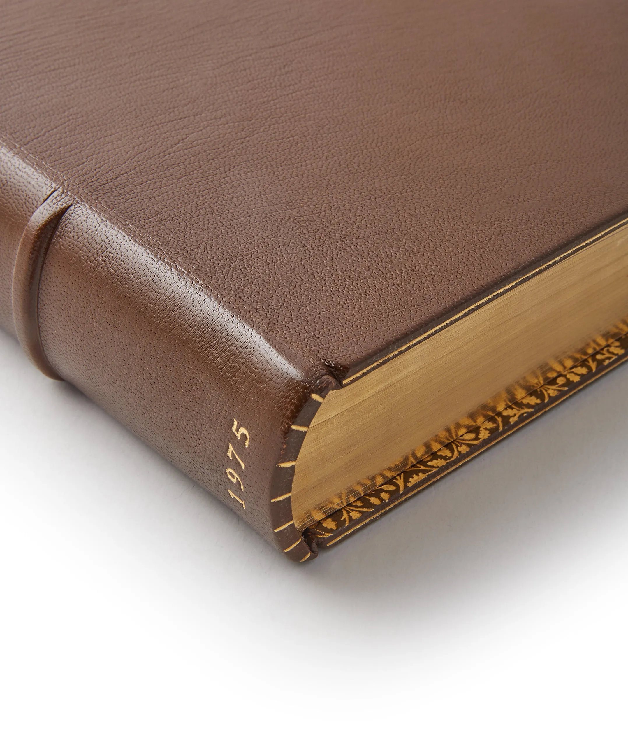 The Art of Breguet | 18 of 21 | specially-bound copy