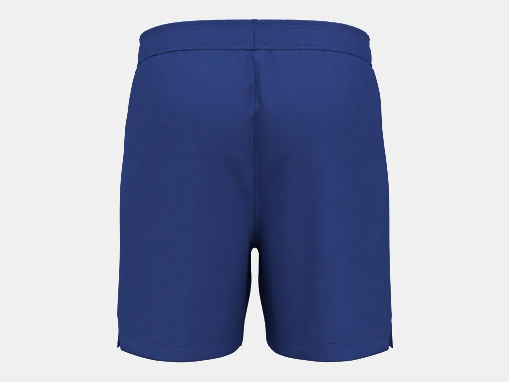 UA Men's Tech Vent 6in Shorts