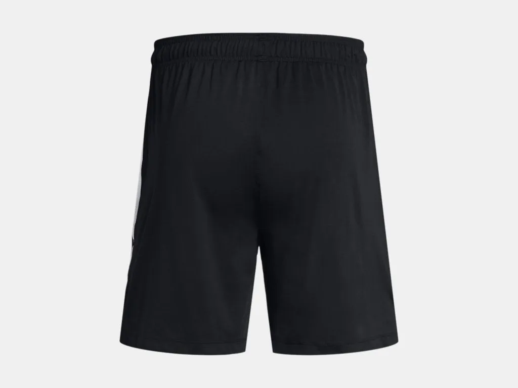 UA Men's Tech Vent 6in Shorts