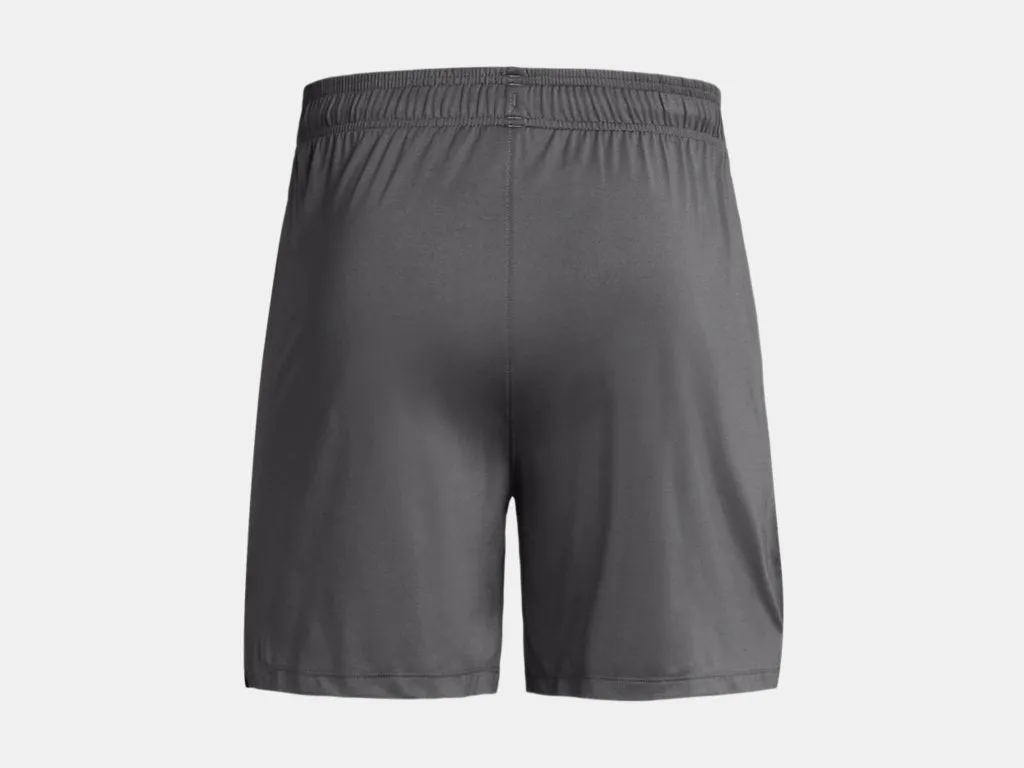 UA Men's Tech Vent 6in Shorts