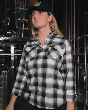 Women's SanTan Spirits Flannel